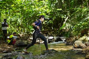 BIB: 
                            <button type="button" onclick="openModal(21845049)" class="btn btn-primary btn-sm float-right btn-popup" data-toggle="modal" data-target=".modal-high-quality">
                        <i class="fas fa-shopping-cart"></i> Add to Cart
                    </button>
                                            <button type="button" onclick="isThisMe(21845049, true)" class="btn btn-success btn-sm float-right btn-popup btn-isme hidden" data-toggle="tooltip" data-placement="bottom" title="นี่คือรูปของคุณใช่ไหม คลิกที่นี่เพื่อเอาเข้าอัลบั้ม">
                        <i class="fas fa-plus"></i> Add to album
                    </button>
                    <button type="button" onclick="isThisMe(21845049, false)" class="btn btn-warning btn-sm float-right btn-popup btn-isnotme hidden">
                        <i class="fas fa-ban"></i> Remove from album
                    </button>